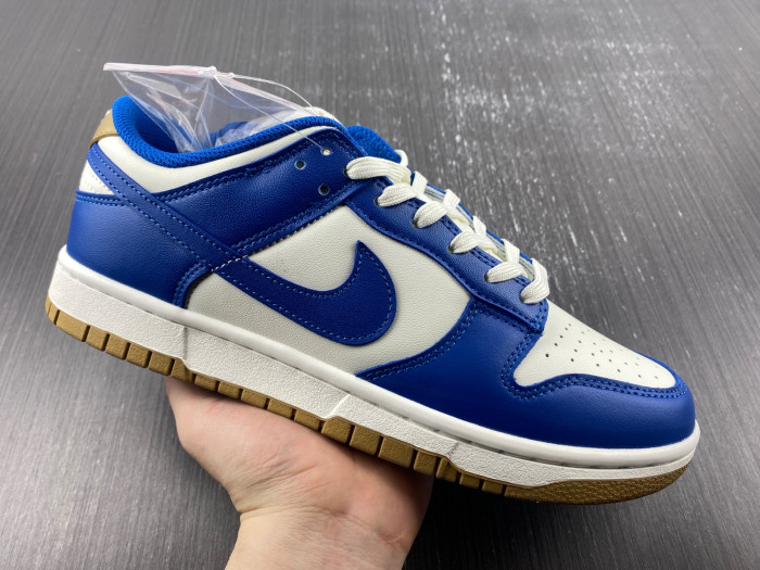 Nike Dunk Low FB7173-141