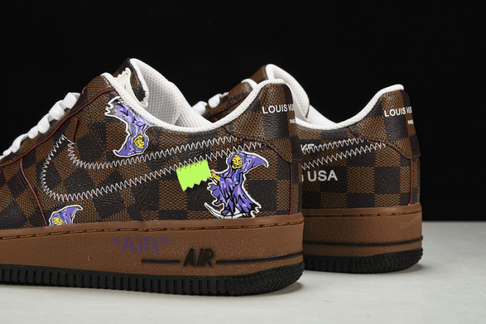 Nike Air Force 1 LV  6A8PYL-001