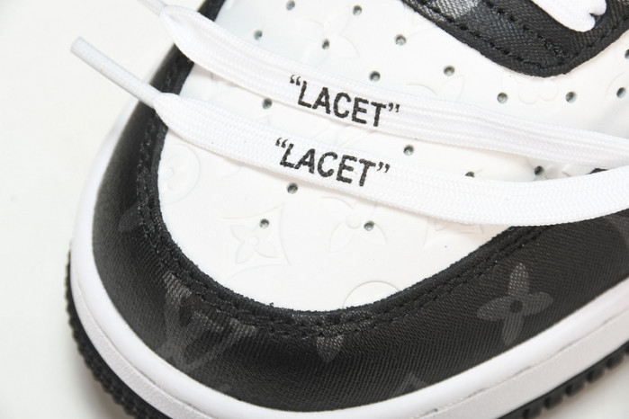 Nike Air Force 1 LV  3308-9