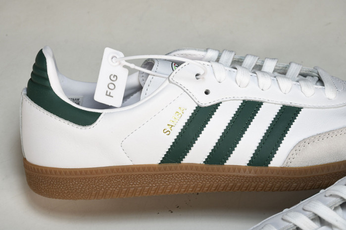 Adidas Samba OG HQ7036