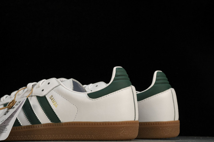 Adidas Samba OG HQ7036
