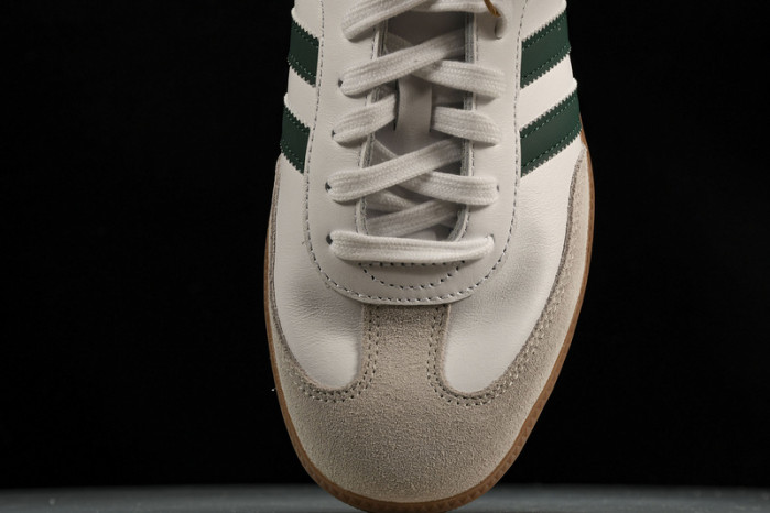 Adidas Samba OG HQ7036