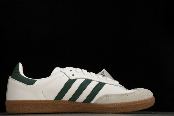Adidas Samba OG HQ7036