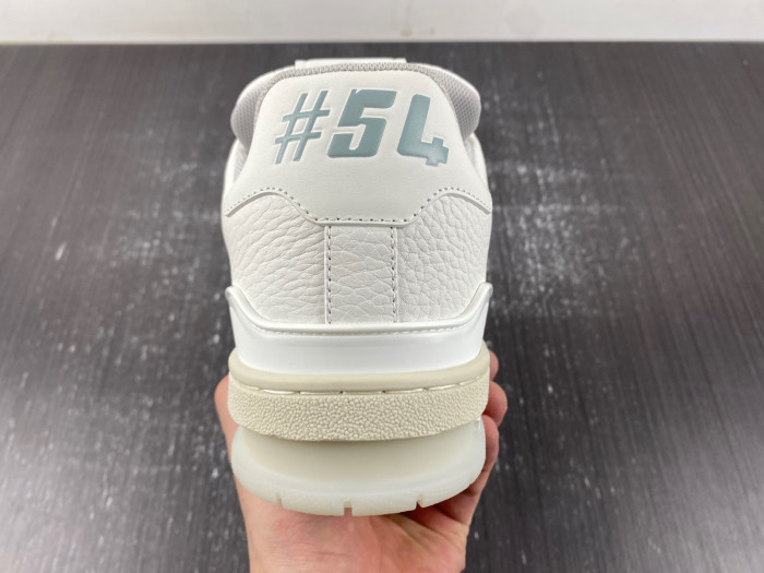 LV SNEAKER LOW 120401