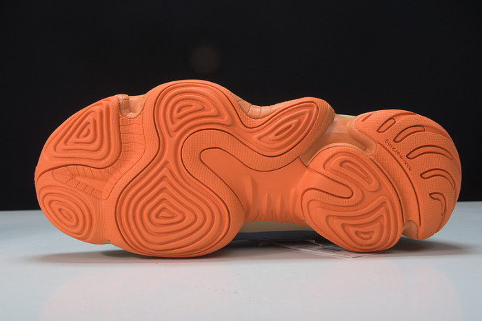 Adidas Yeezy 500 Enflame GZ5541