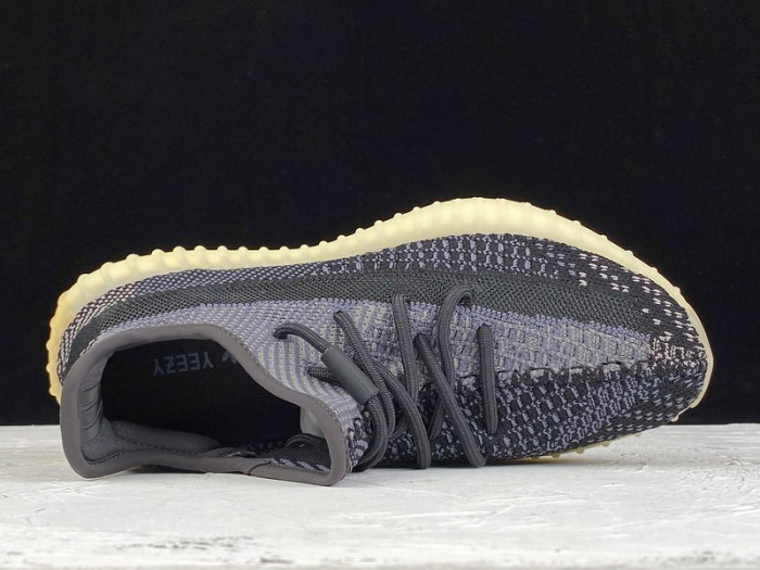 Adidas Yeezy Boost 350 V2 Asriel FZ5000