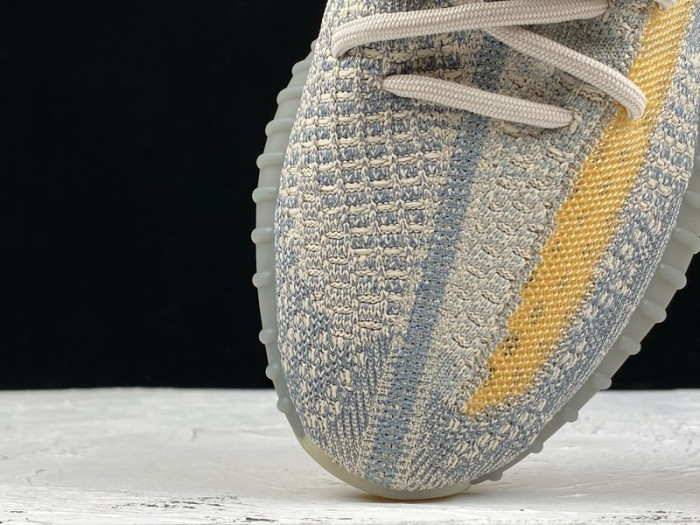 Adidas Yeezy Boost 350 V2 “ Israfil”FZ5421