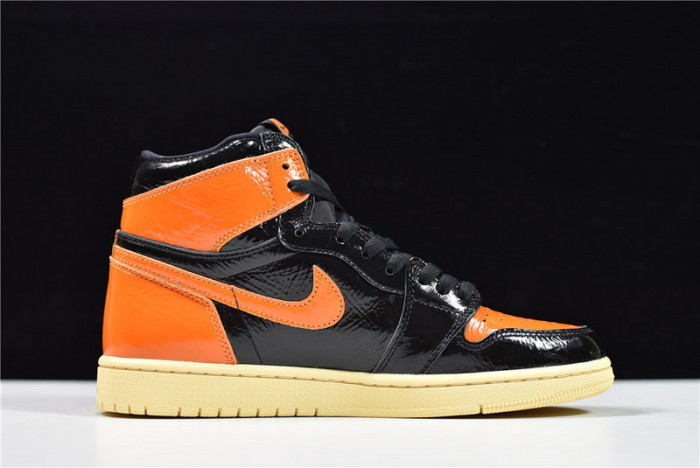 Air Jordan 1 Shattered Backboard 3.0 555088-028