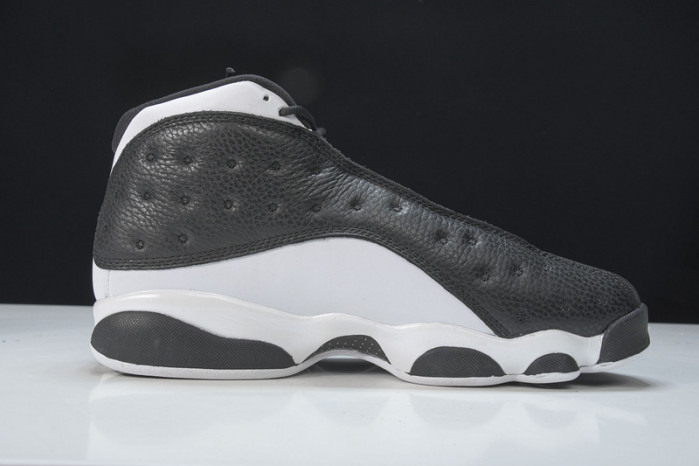 Air Jordan 13  Retro Reverse He Got Game  414571-061