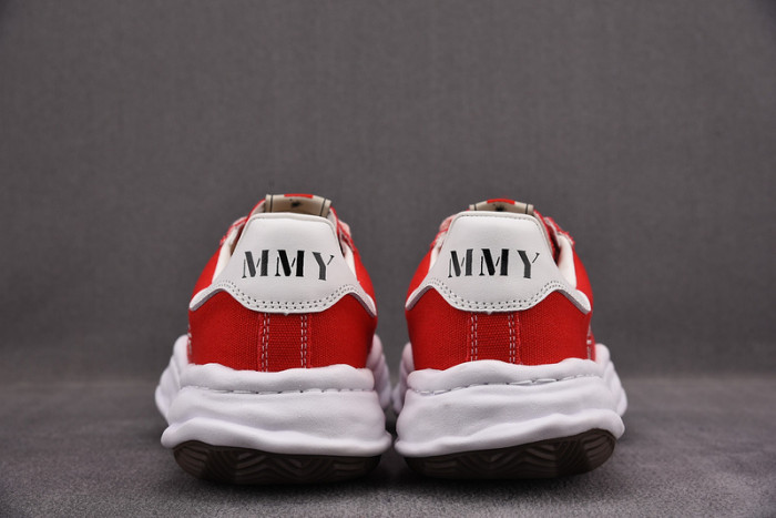 MAISON MIHARA YASUHIRO 112903