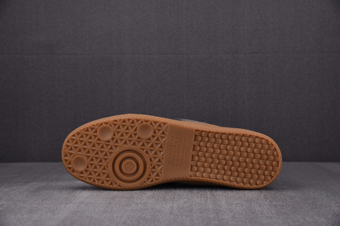 Mais0n Margiela Shoes FOR-MM16