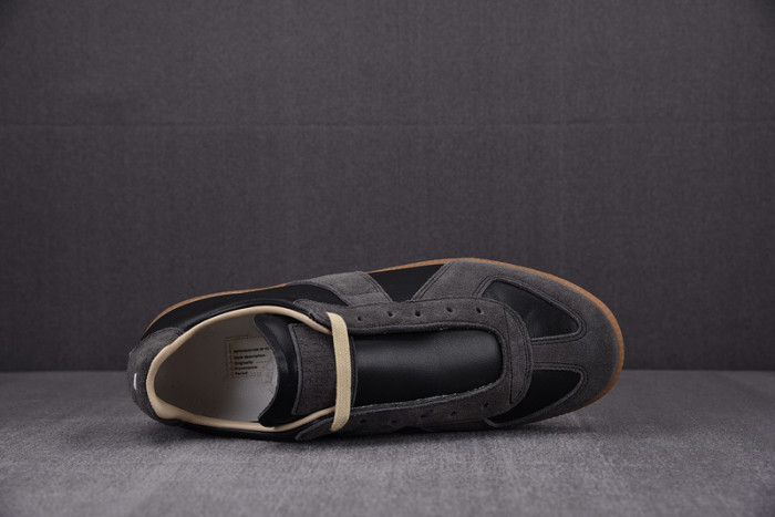 Mais0n Margiela Shoes FOR-MM16