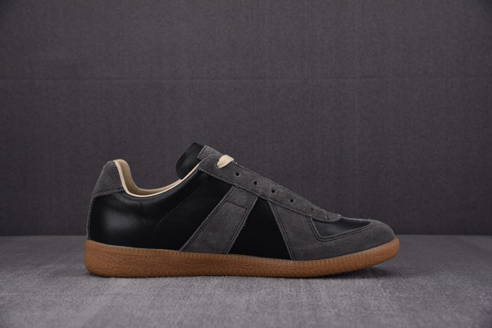 Mais0n Margiela Shoes FOR-MM16