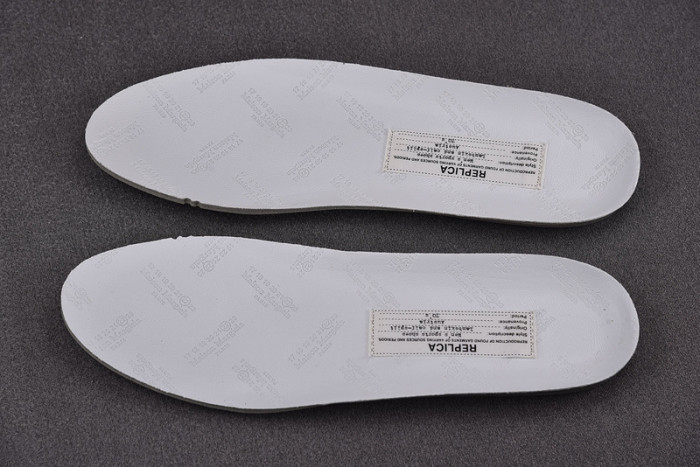 Mais0n Margiela Shoes FOR-MM16