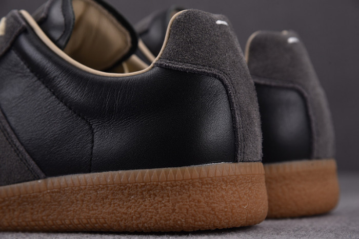 Mais0n Margiela Shoes FOR-MM16