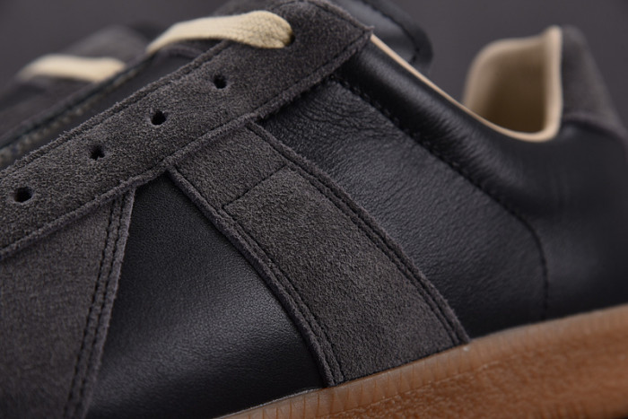 Mais0n Margiela Shoes FOR-MM16