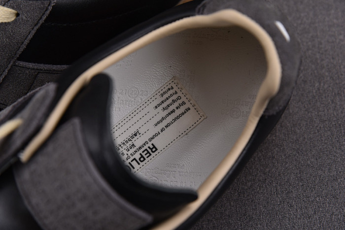 Mais0n Margiela Shoes FOR-MM16