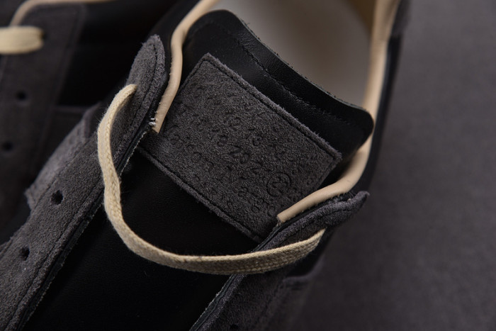 Mais0n Margiela Shoes FOR-MM16