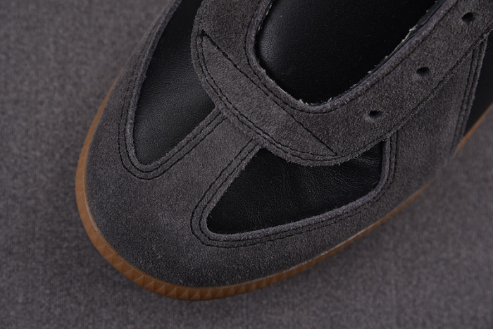 Mais0n Margiela Shoes FOR-MM16