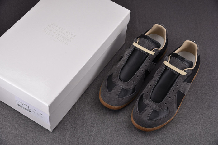 Mais0n Margiela Shoes FOR-MM16