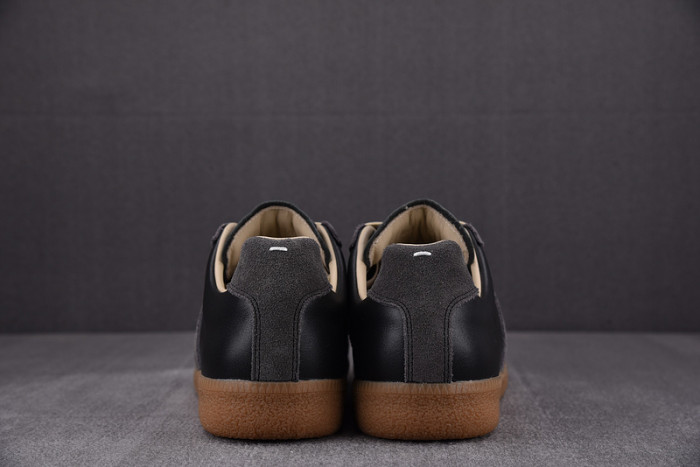 Mais0n Margiela Shoes FOR-MM16