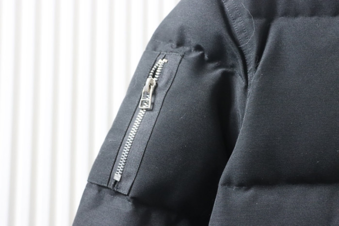 Mo0se Knuckles MK-14