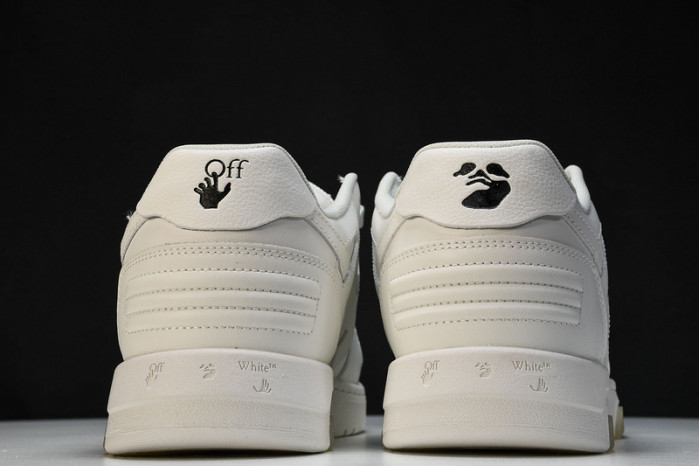 OF SNEAKER  FOR011701