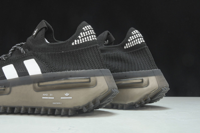 ADIDAS NMD S1 EDITIONH 1 GZ7901