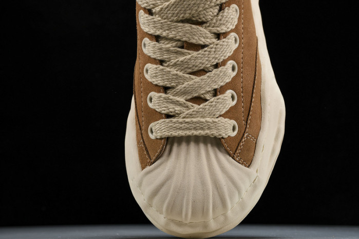 MAISON MIHARA YASUHIRO 121101