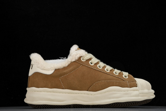 MAISON MIHARA YASUHIRO 121101