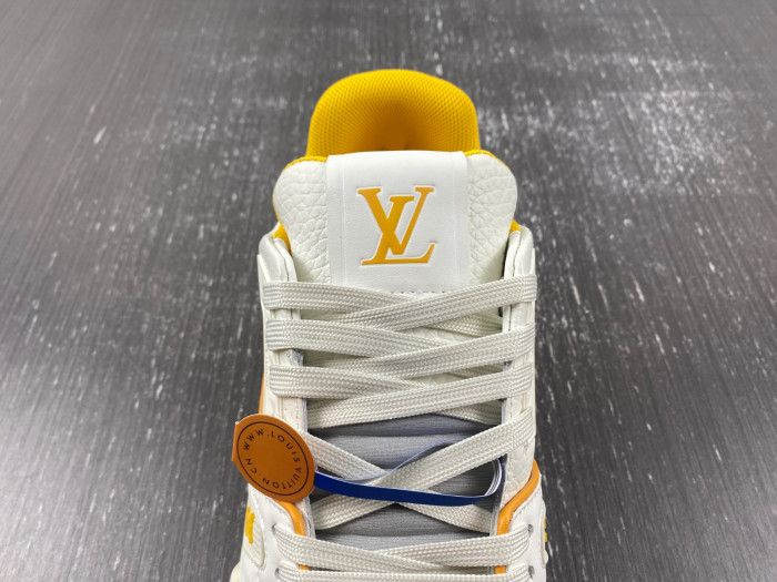 LV SNEAKER LOW 12111