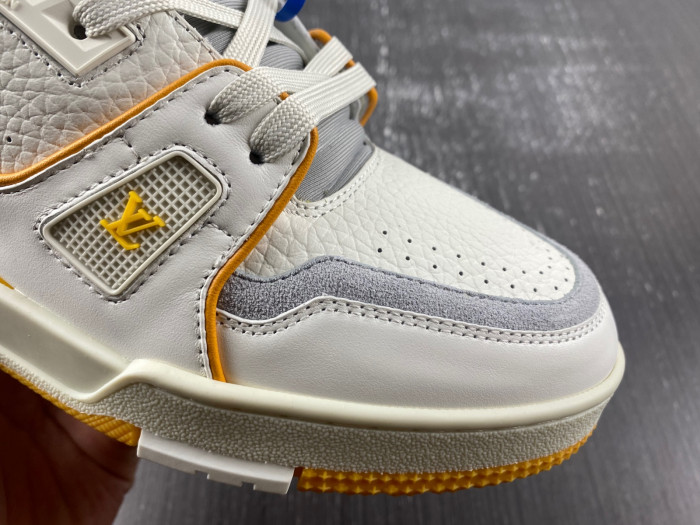 LV SNEAKER LOW 12111