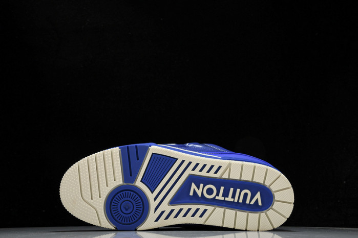 LV SNEAKER LOW 121201