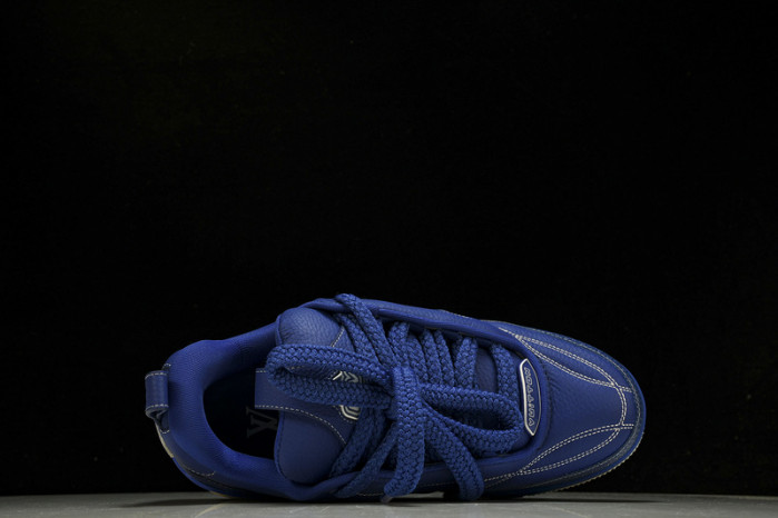 LV SNEAKER LOW 121201