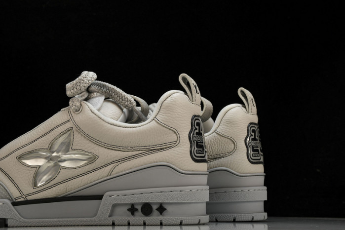 LV SNEAKER LOW 121204