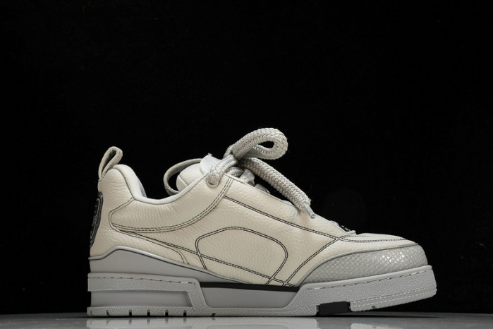 LV SNEAKER LOW 121204