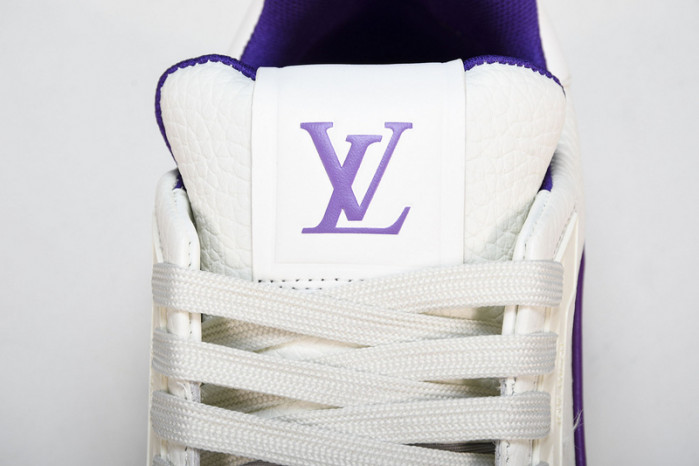 LV SNEAKER LOW 121206