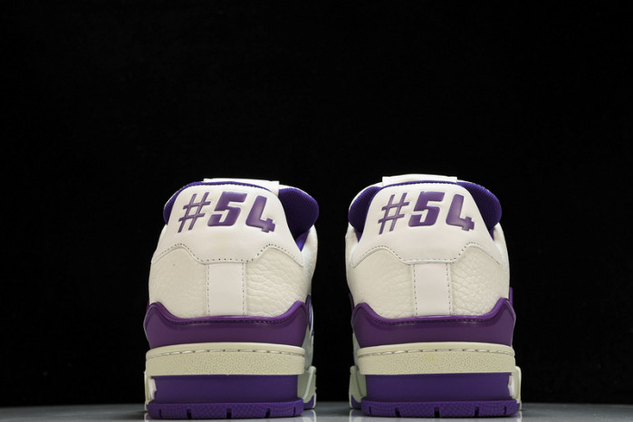 LV SNEAKER LOW 121206