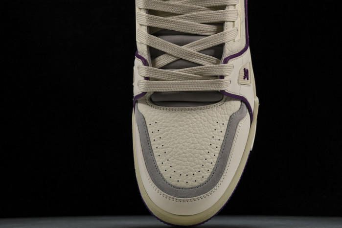 LV SNEAKER LOW 121206