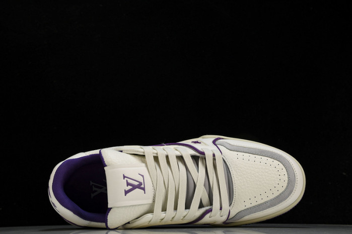 LV SNEAKER LOW 121206