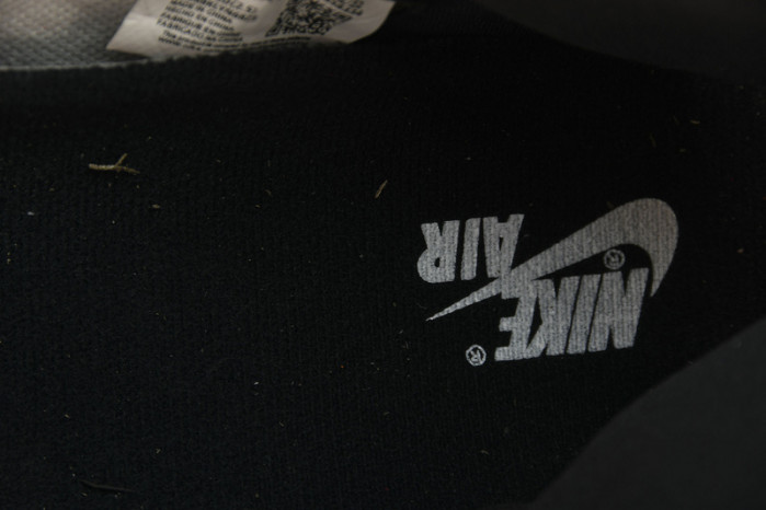 Air Jordan 1 RETRO HIGH OG DZ5485-061