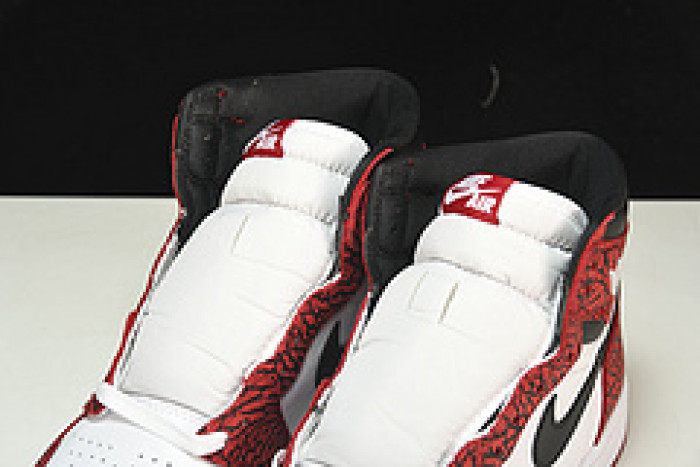 Air Jordan 1 RETRO HIGH OG DZ5485-061