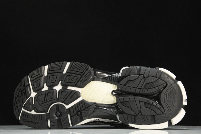 BLCG Runner 7.0  W3RH2-9010