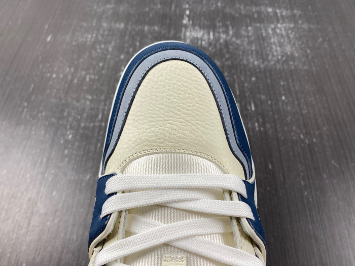 LV SNEAKER LOW 12142