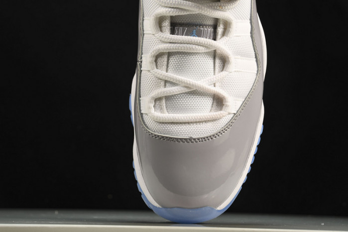 Air Jordan 11 "Cement Grey" AV2187-140