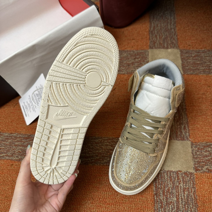 AIR JORDAN 1 RETRO  AJ-20