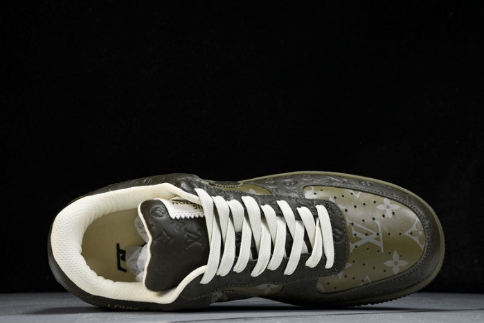 Nike Air Force 1 LV 022603