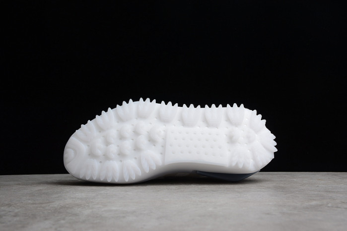 Adidas NMD S1 Edition 1 GZ7900