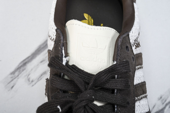 Notitle x Ad Originals Samba ID6024