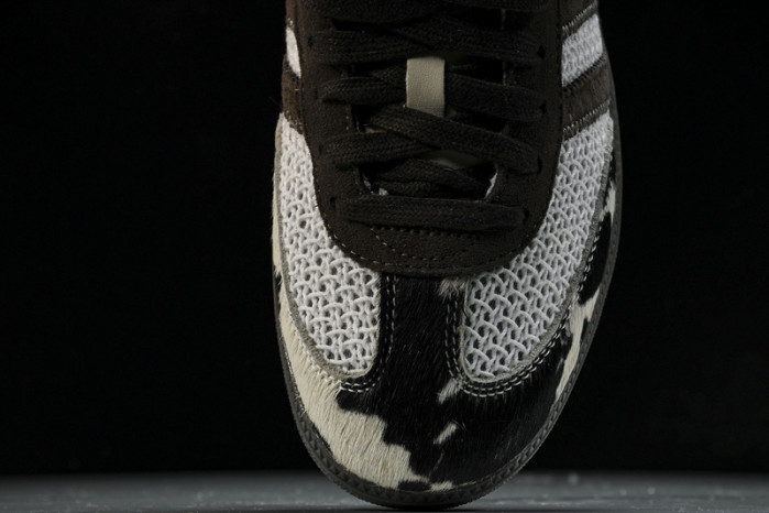 Notitle x Ad Originals Samba ID6024